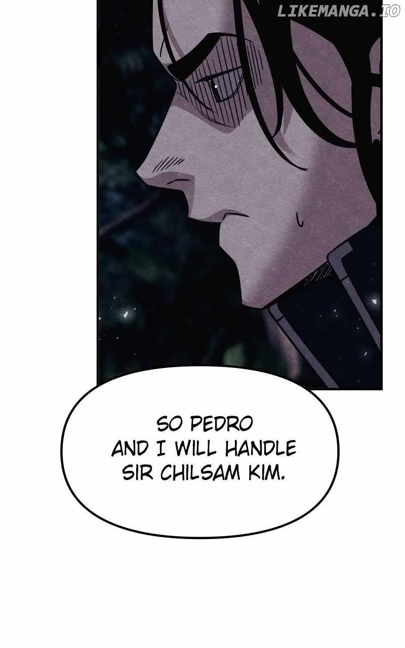 Zombie X Slasher Chapter 35 Online - página 52