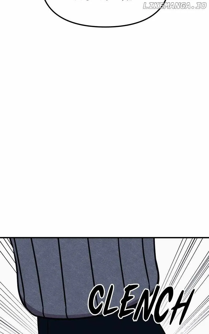 Zombie X Slasher Chapter 35 Online - página 54