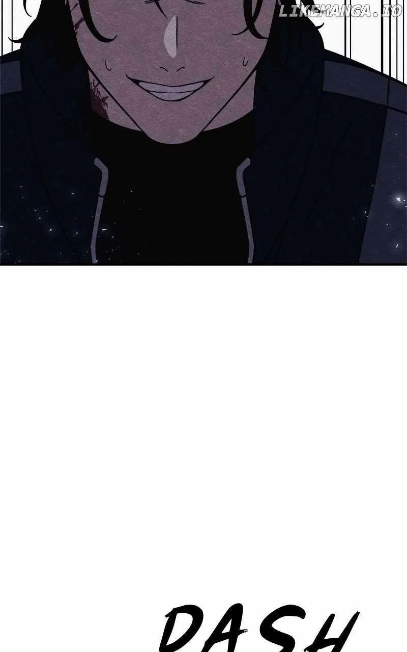 Zombie X Slasher Chapter 35 Online - página 64