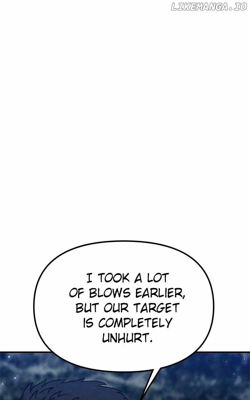 Zombie X Slasher Chapter 35 Online - página 67
