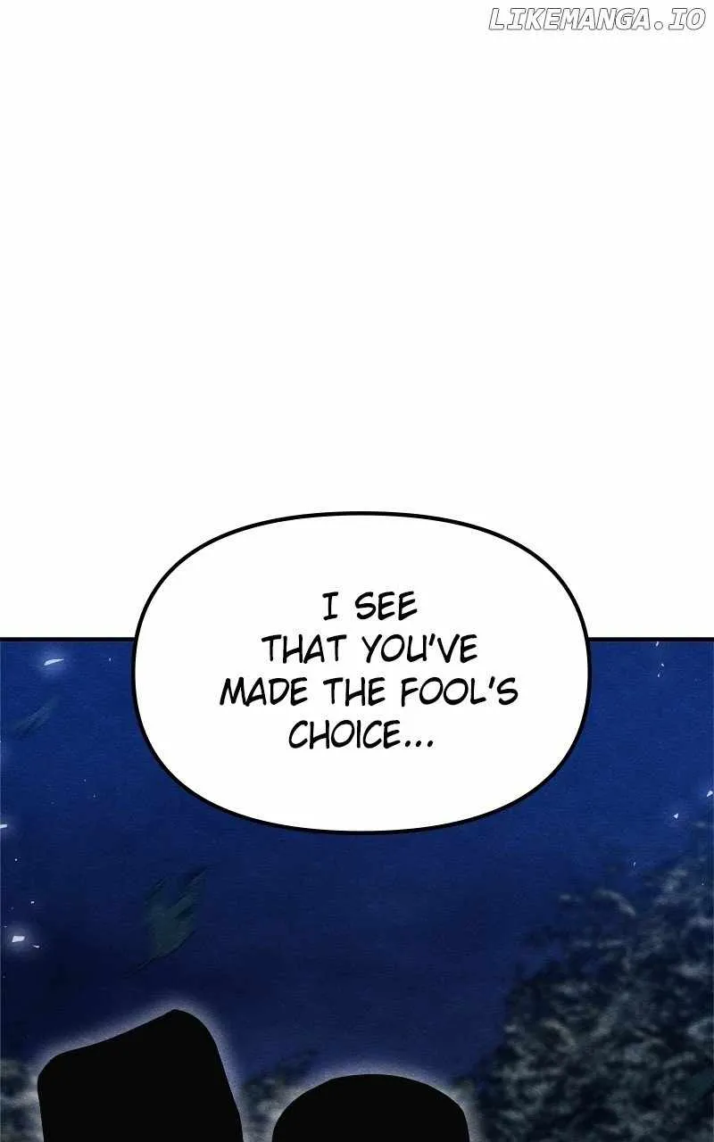 Zombie X Slasher Chapter 35 Online - página 69
