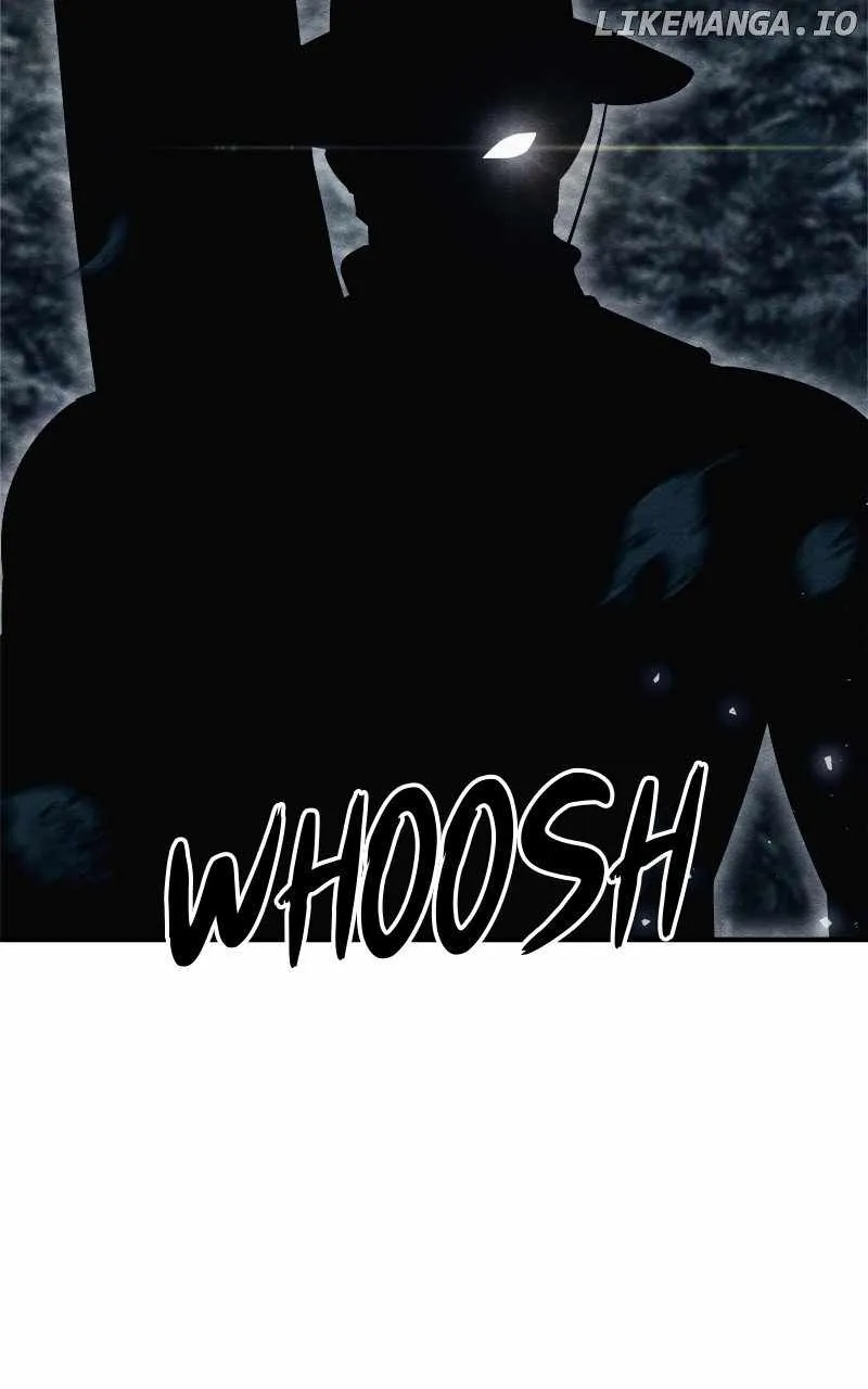 Zombie X Slasher Chapter 35 Online - página 70