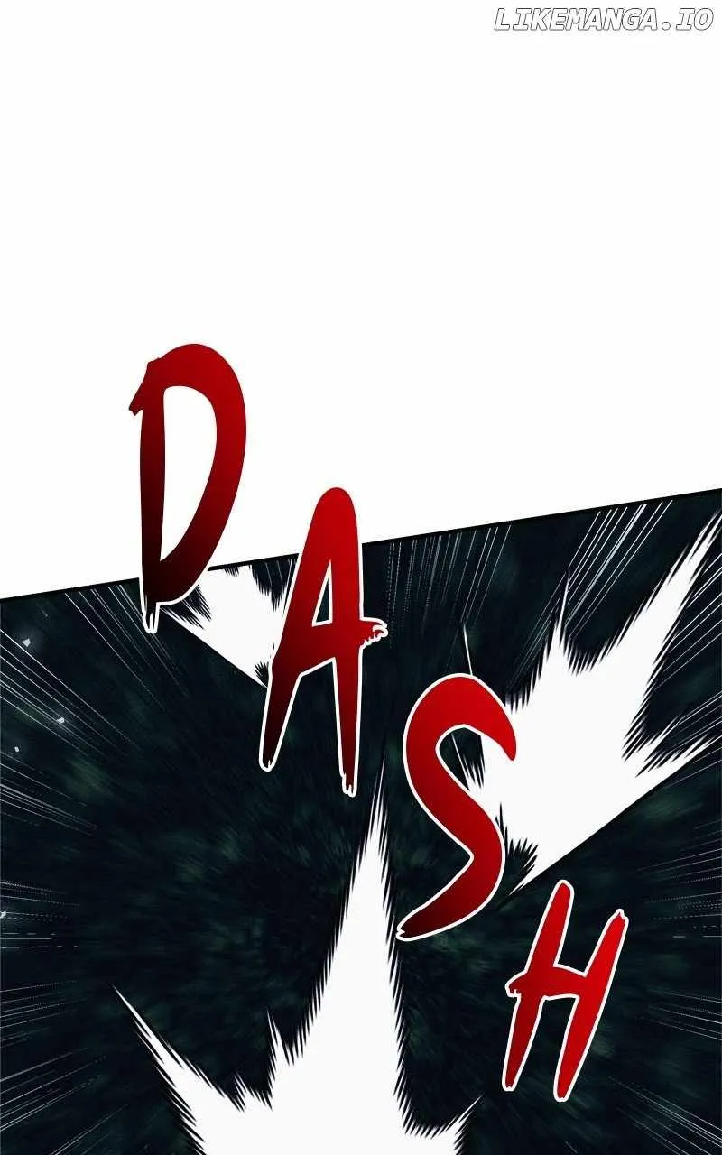 Zombie X Slasher Chapter 35 Online - página 71