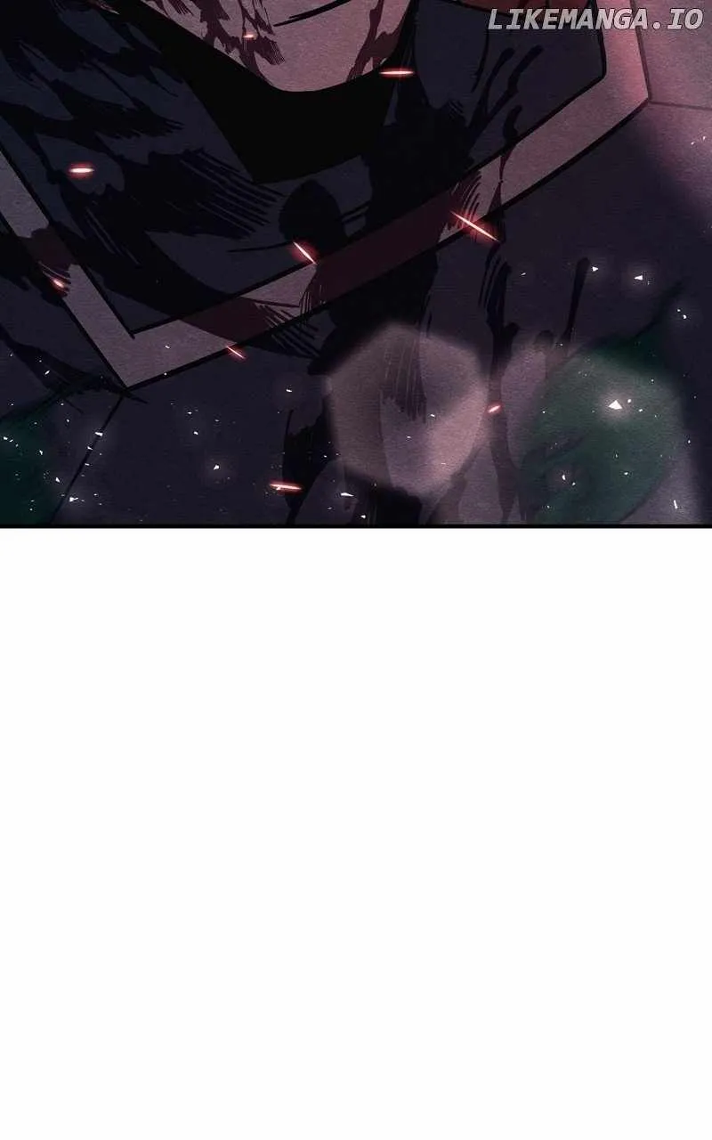 Zombie X Slasher Chapter 35 Online - página 77