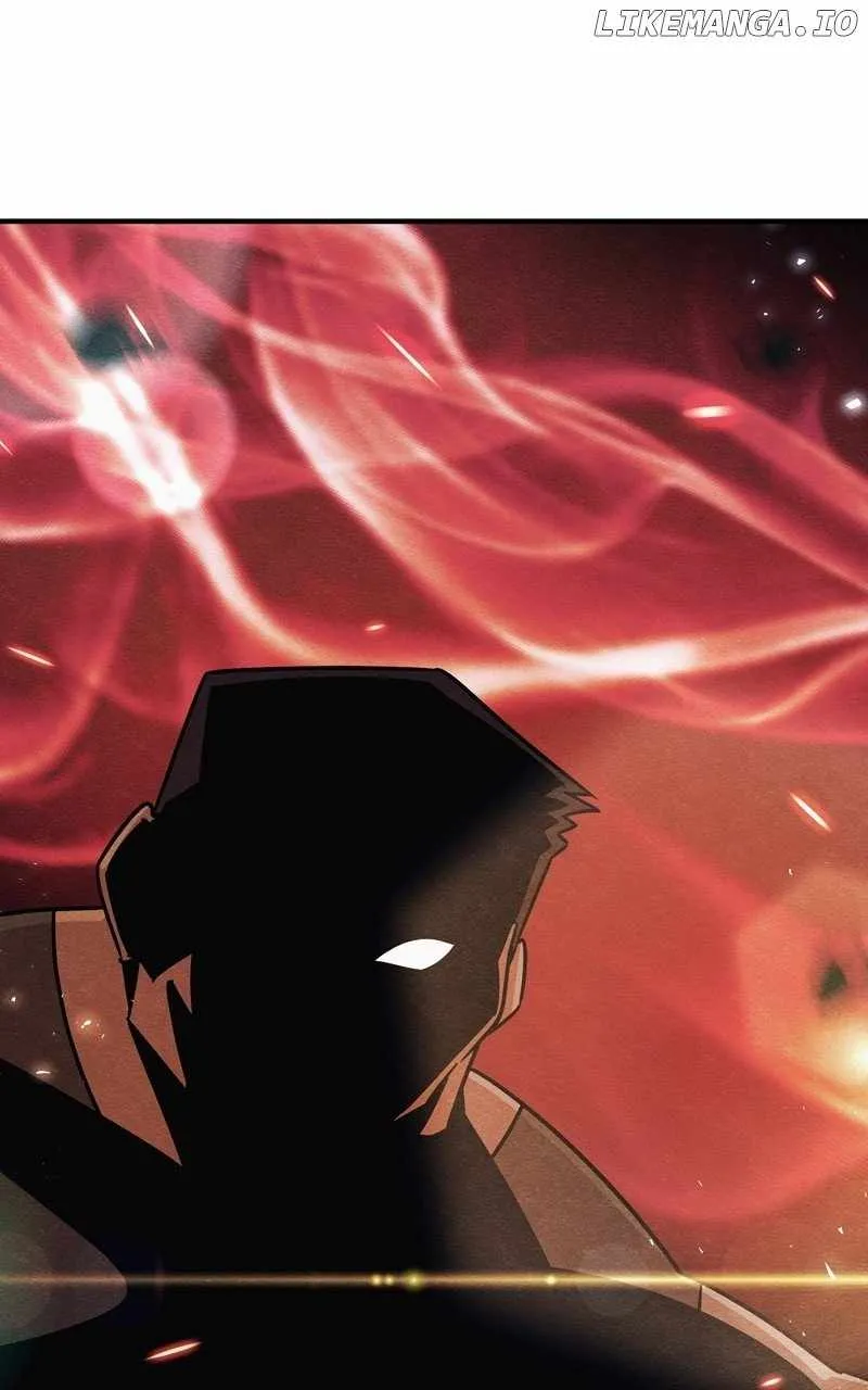 Zombie X Slasher Chapter 35 Online - página 78