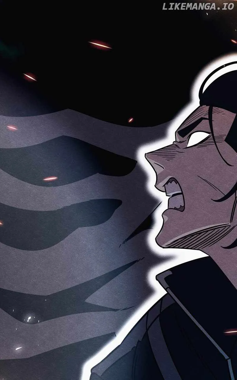 Zombie X Slasher Chapter 35 Online - página 79