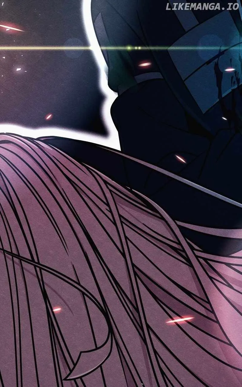Zombie X Slasher Chapter 35 Online - página 80