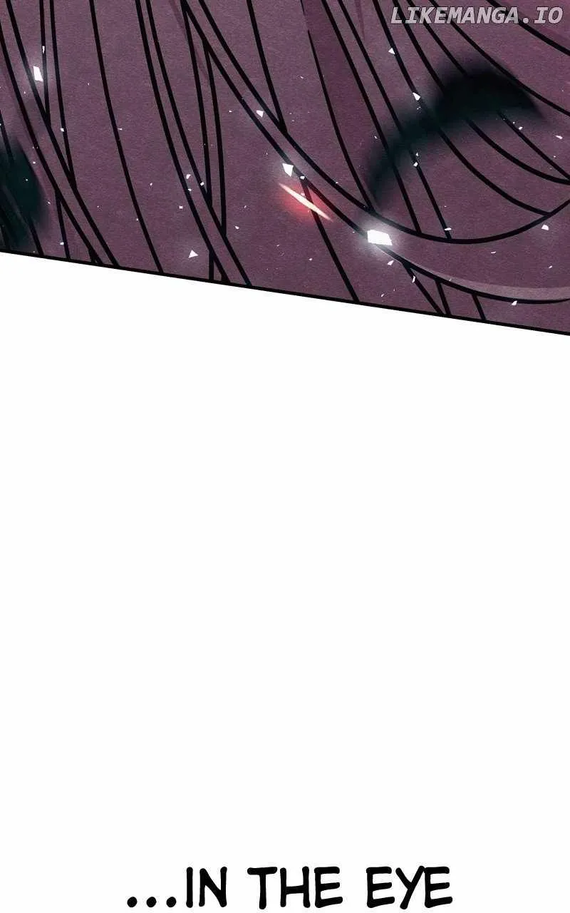 Zombie X Slasher Chapter 35 Online - página 81
