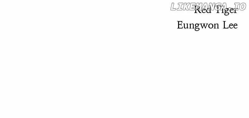 Zombie X Slasher Chapter 35 Online - página 83