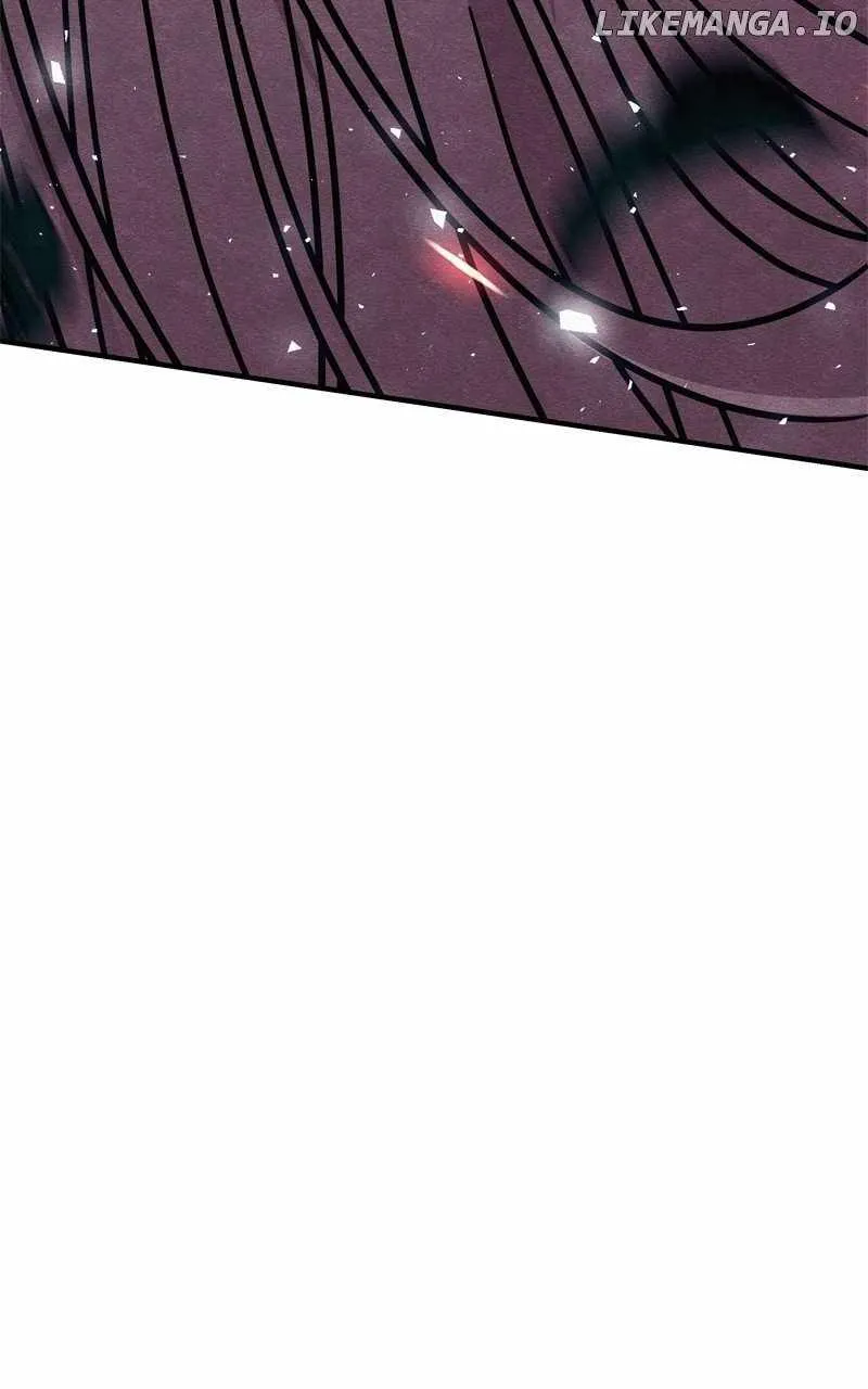 Zombie X Slasher Chapter 36 Online - página 9