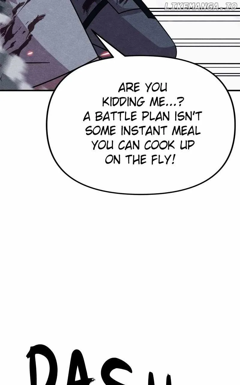 Zombie X Slasher Chapter 36 Online - página 13