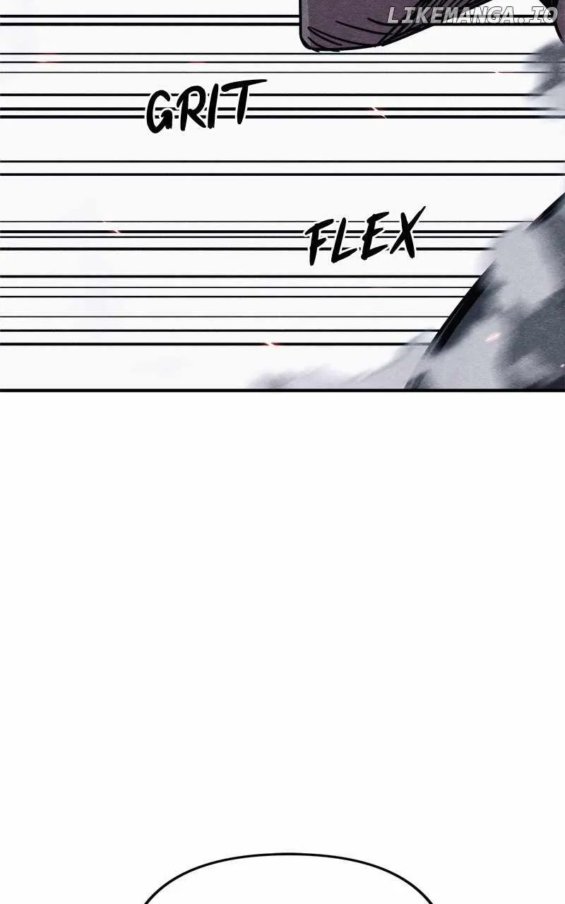 Zombie X Slasher Chapter 36 Online - página 15
