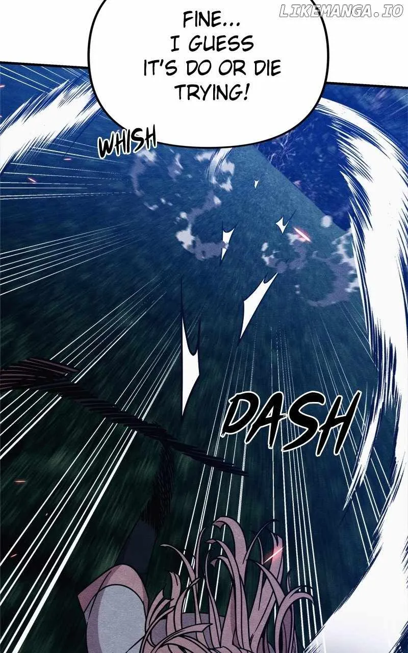 Zombie X Slasher Chapter 36 Online - página 16
