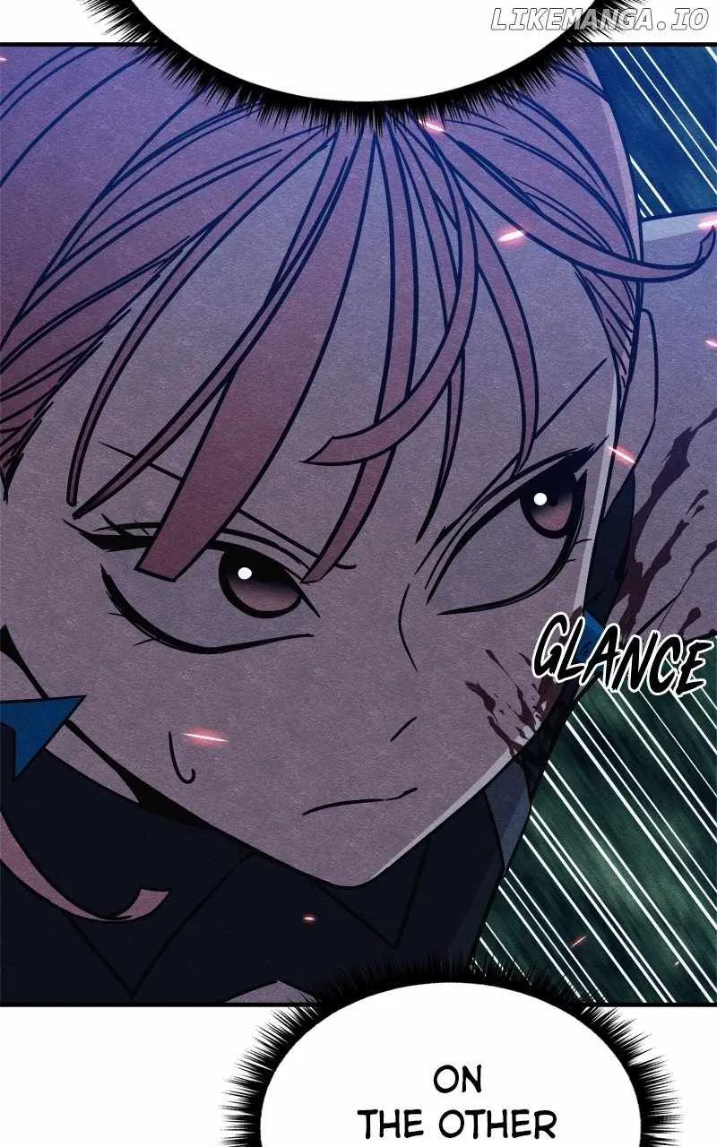 Zombie X Slasher Chapter 36 Online - página 19