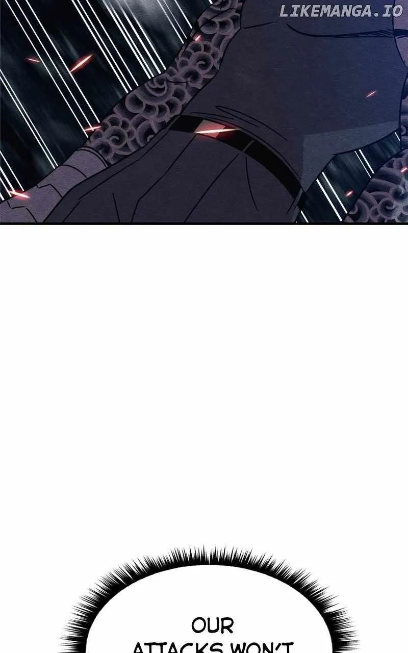 Zombie X Slasher Chapter 36 Online - página 22