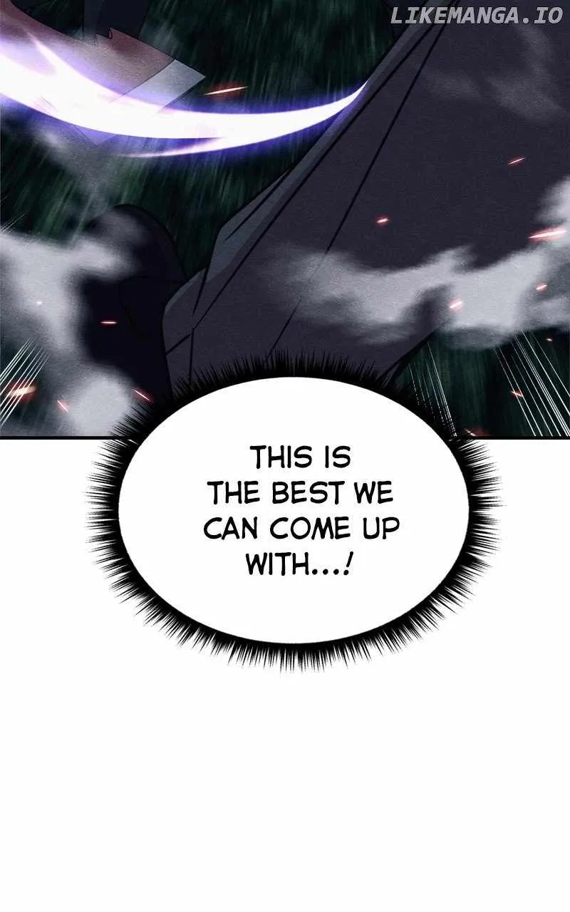 Zombie X Slasher Chapter 36 Online - página 24