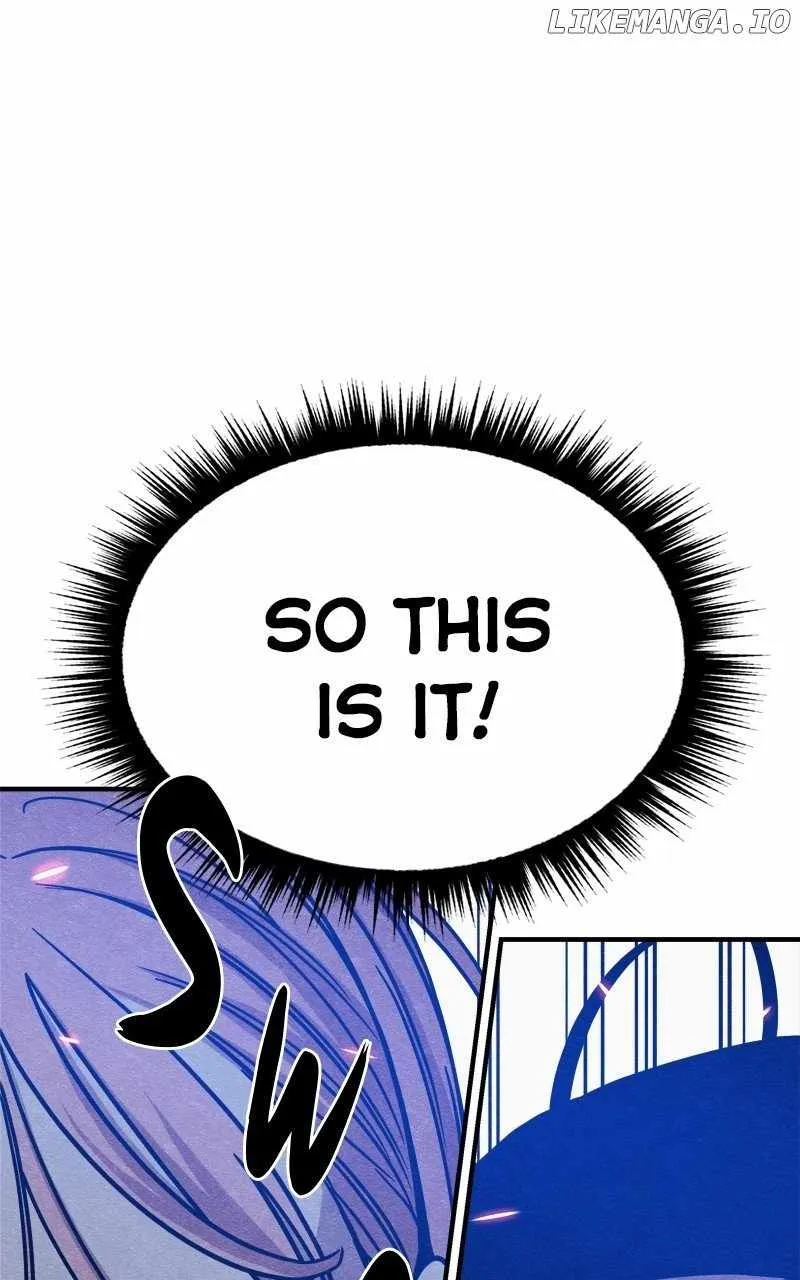 Zombie X Slasher Chapter 36 Online - página 25