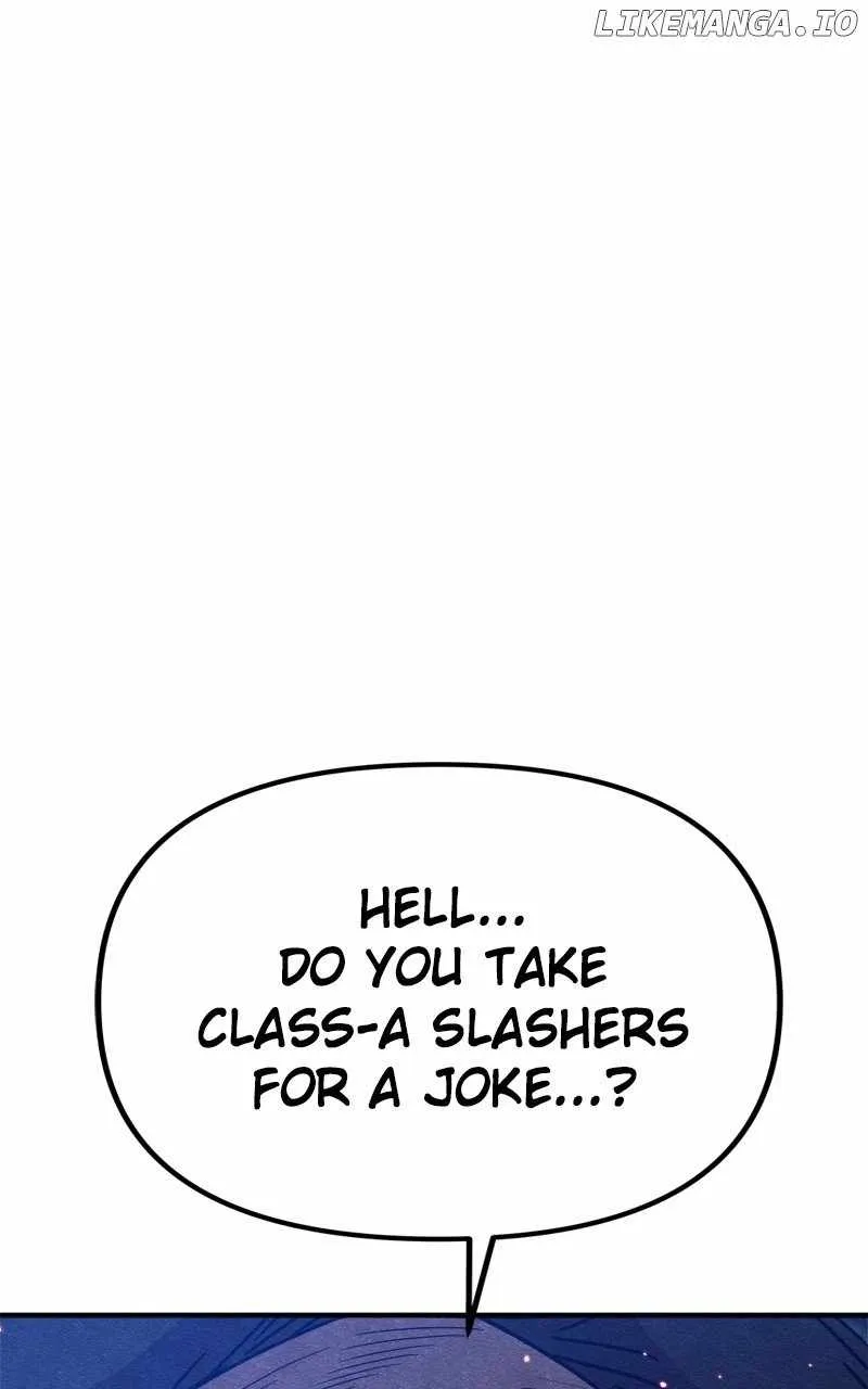 Zombie X Slasher Chapter 36 Online - página 30