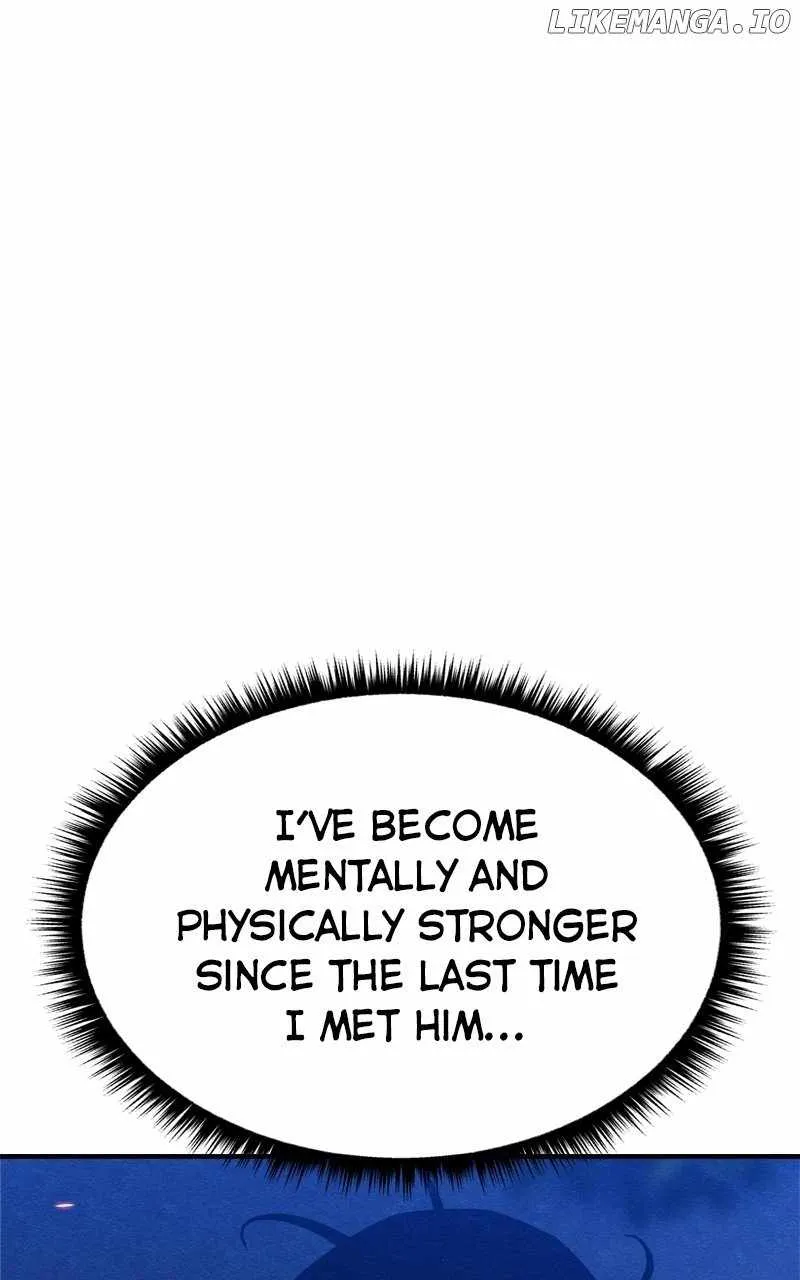 Zombie X Slasher Chapter 36 Online - página 37