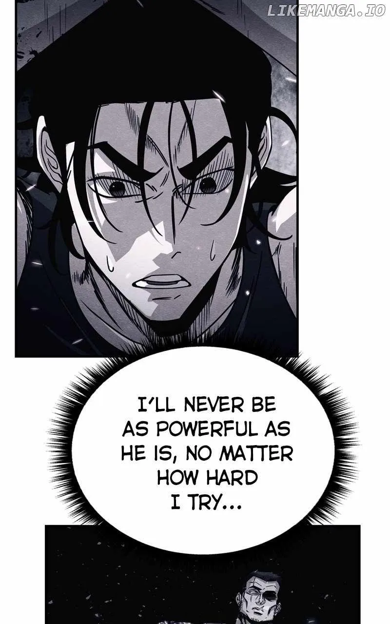 Zombie X Slasher Chapter 36 Online - página 40