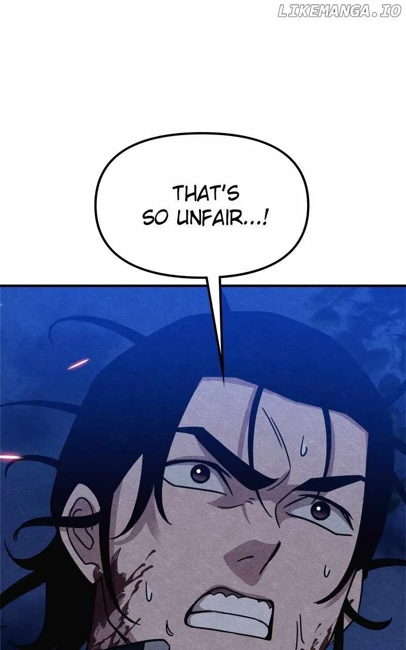 Zombie X Slasher Chapter 36 Online - página 42