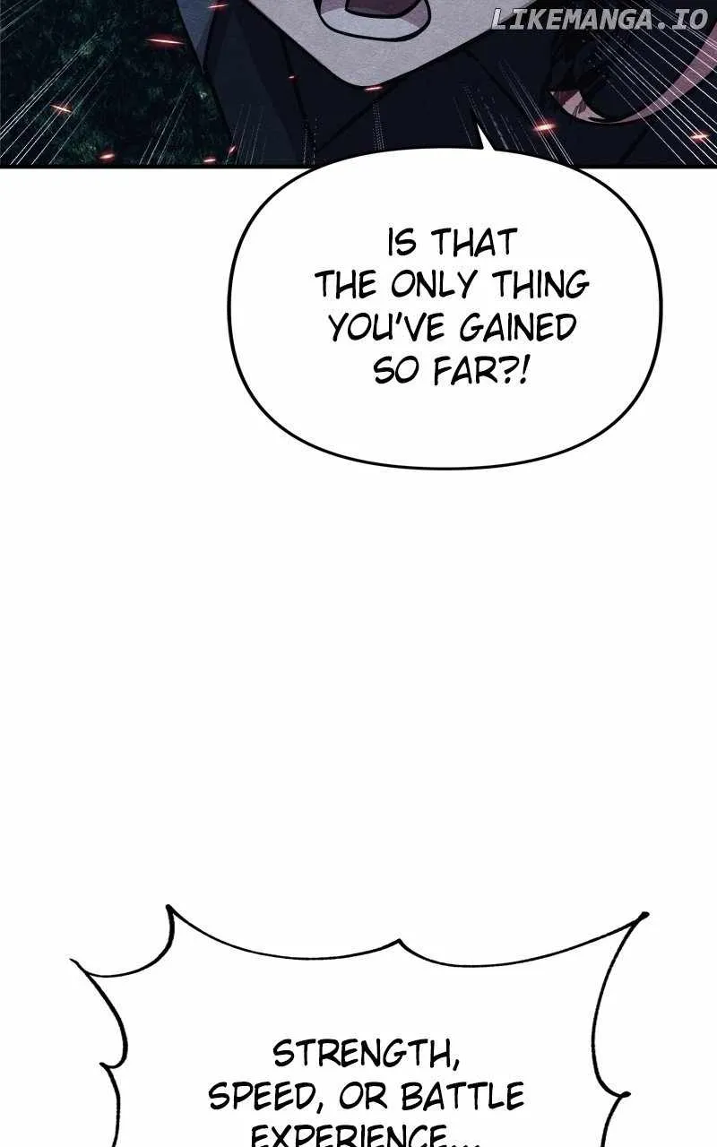 Zombie X Slasher Chapter 36 Online - página 45