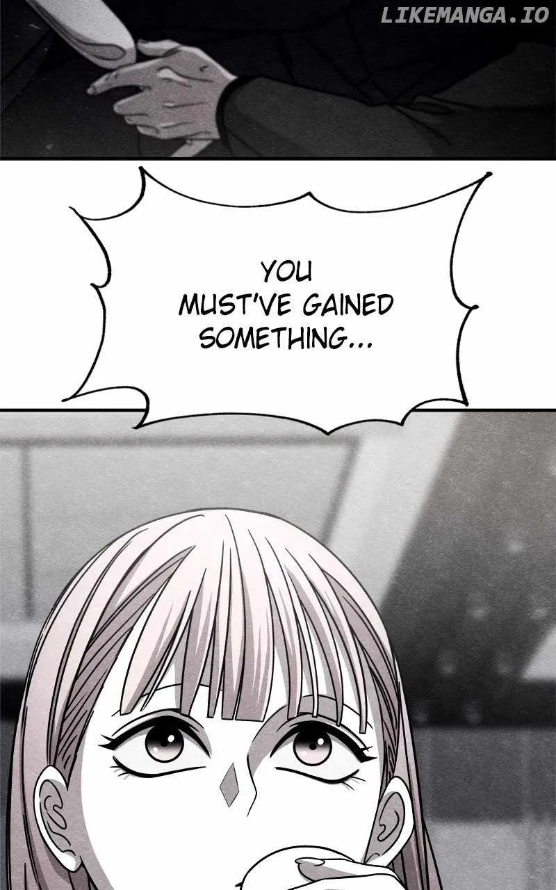 Zombie X Slasher Chapter 36 Online - página 47