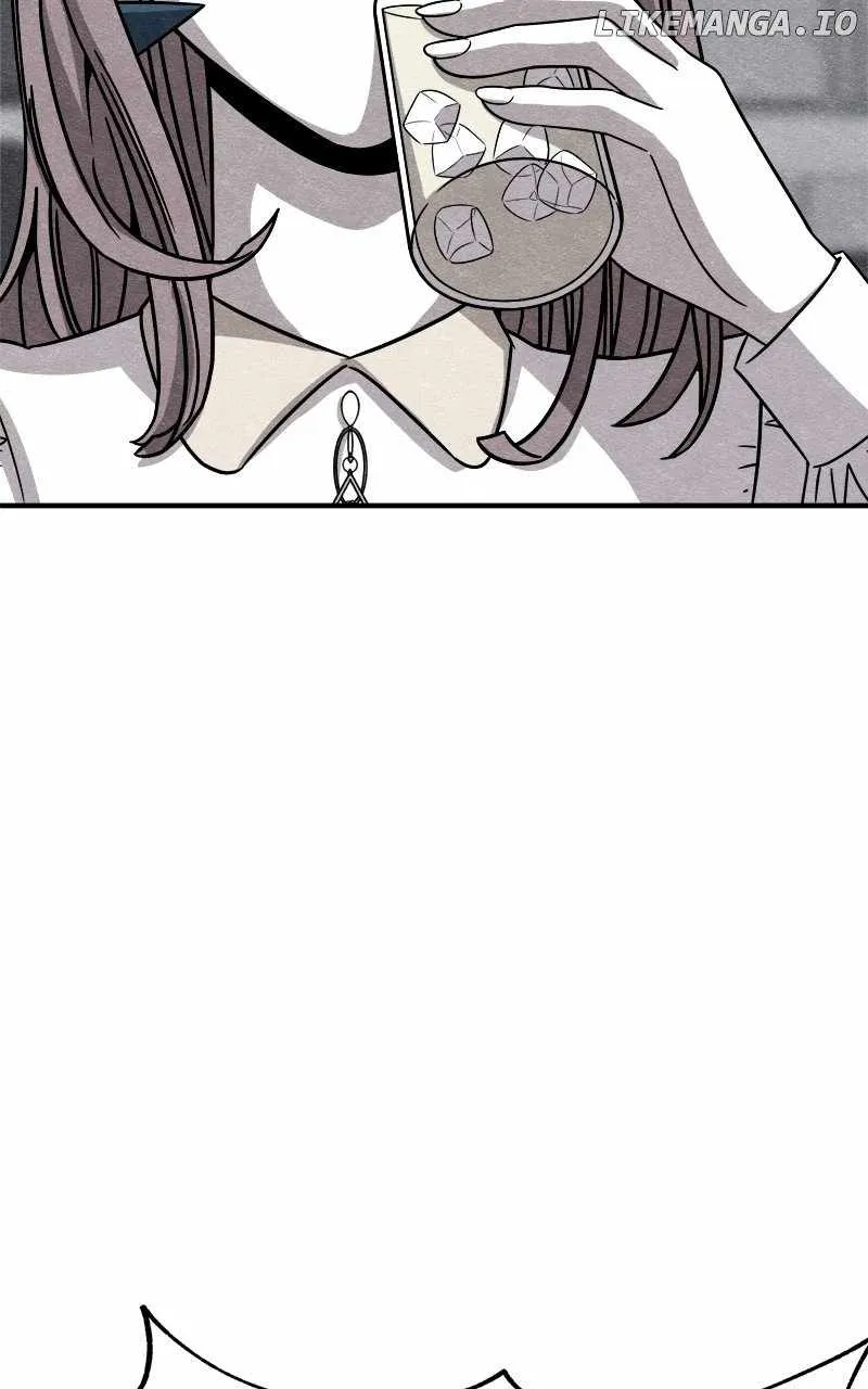 Zombie X Slasher Chapter 36 Online - página 48