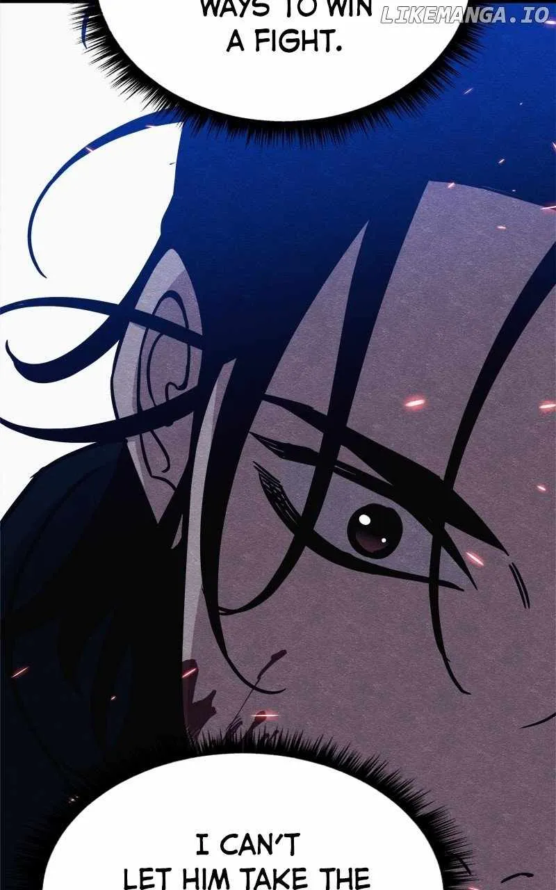 Zombie X Slasher Chapter 36 Online - página 51