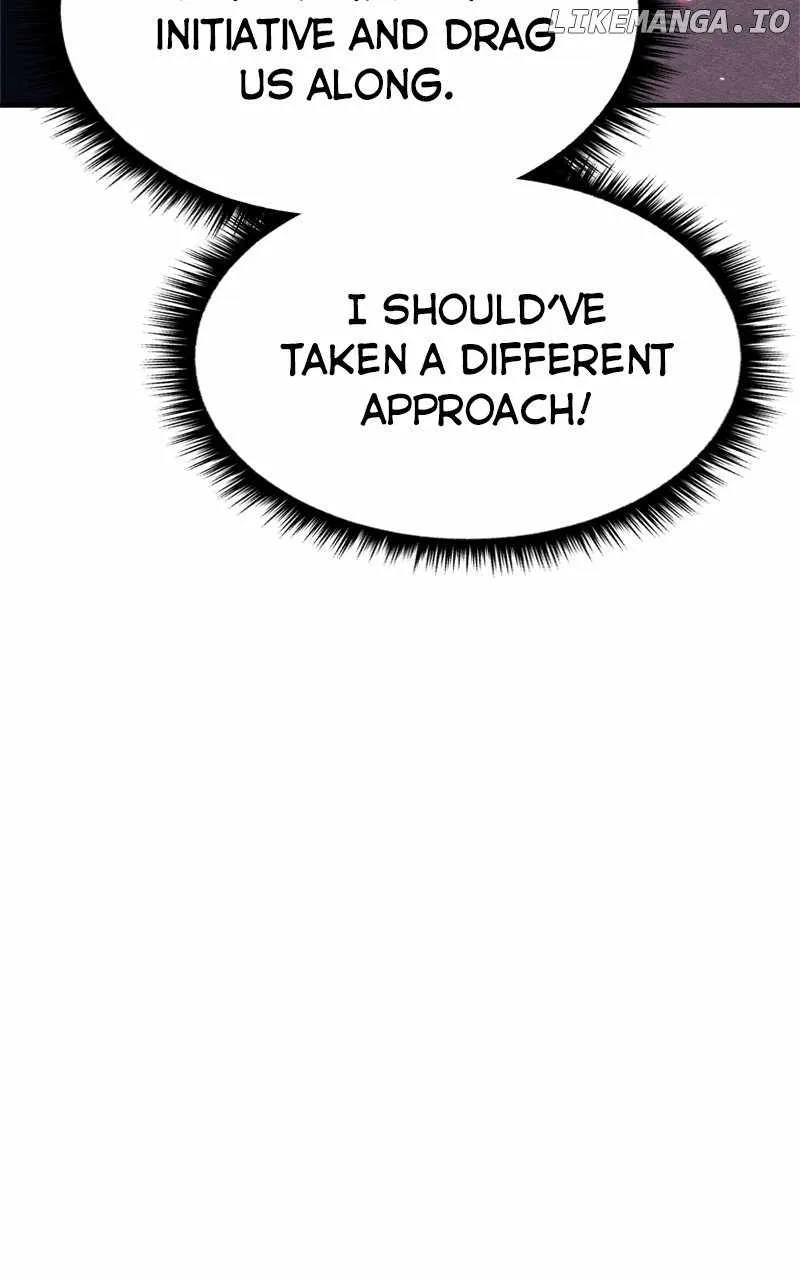 Zombie X Slasher Chapter 36 Online - página 52