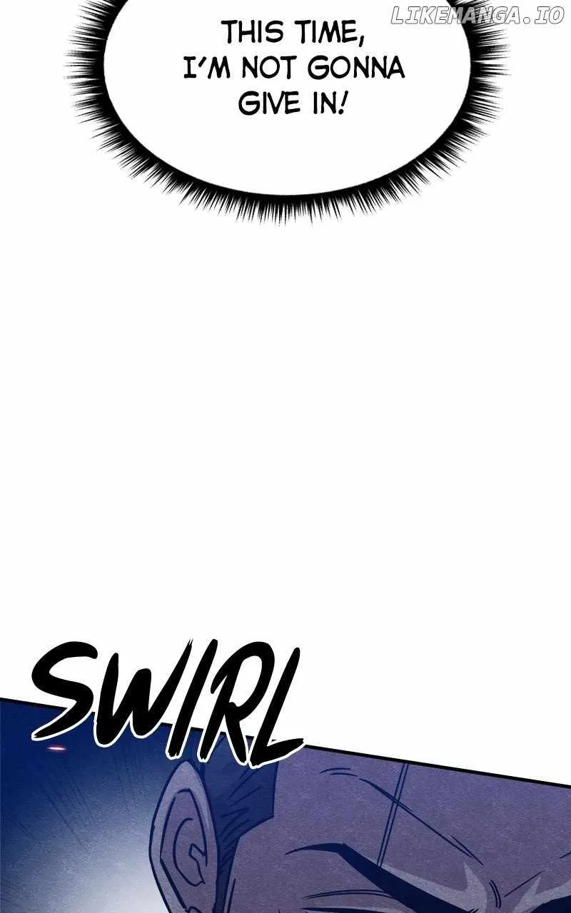 Zombie X Slasher Chapter 36 Online - página 54