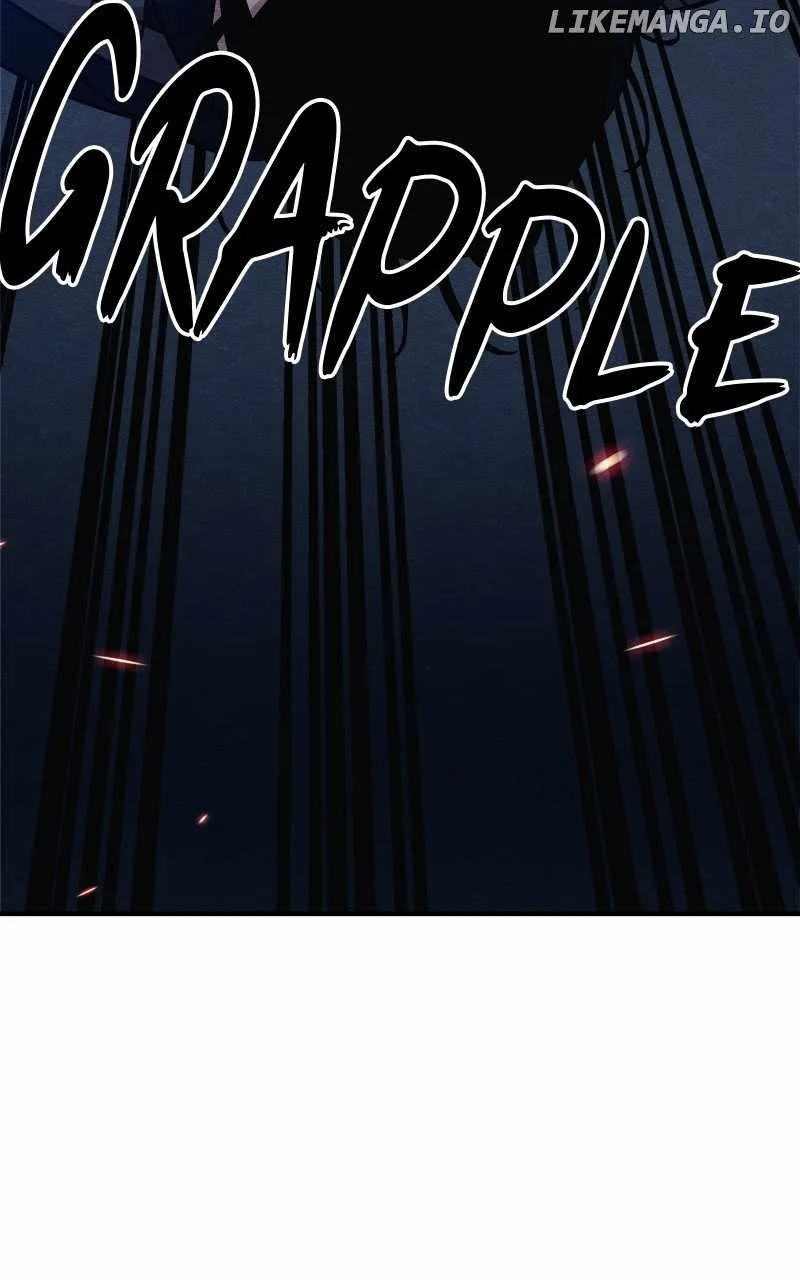 Zombie X Slasher Chapter 36 Online - página 58