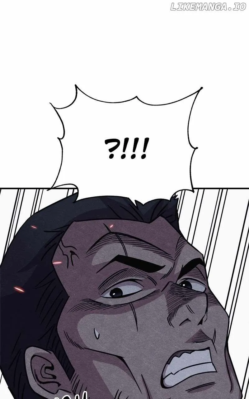 Zombie X Slasher Chapter 36 Online - página 59