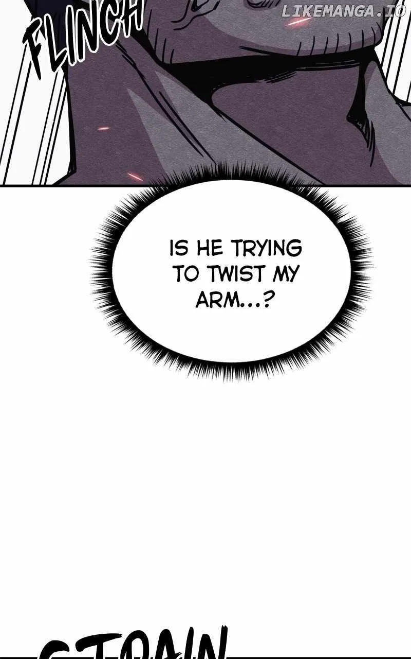 Zombie X Slasher Chapter 36 Online - página 60