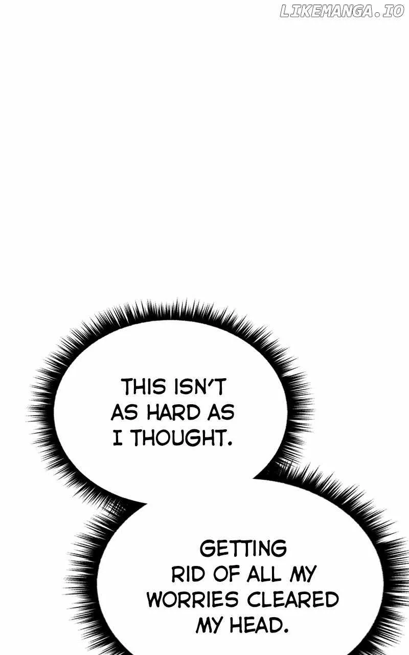 Zombie X Slasher Chapter 36 Online - página 62