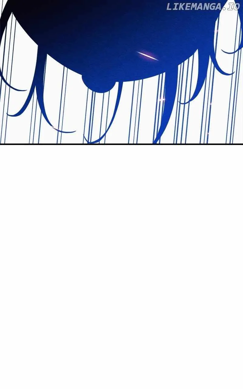 Zombie X Slasher Chapter 36 Online - página 66