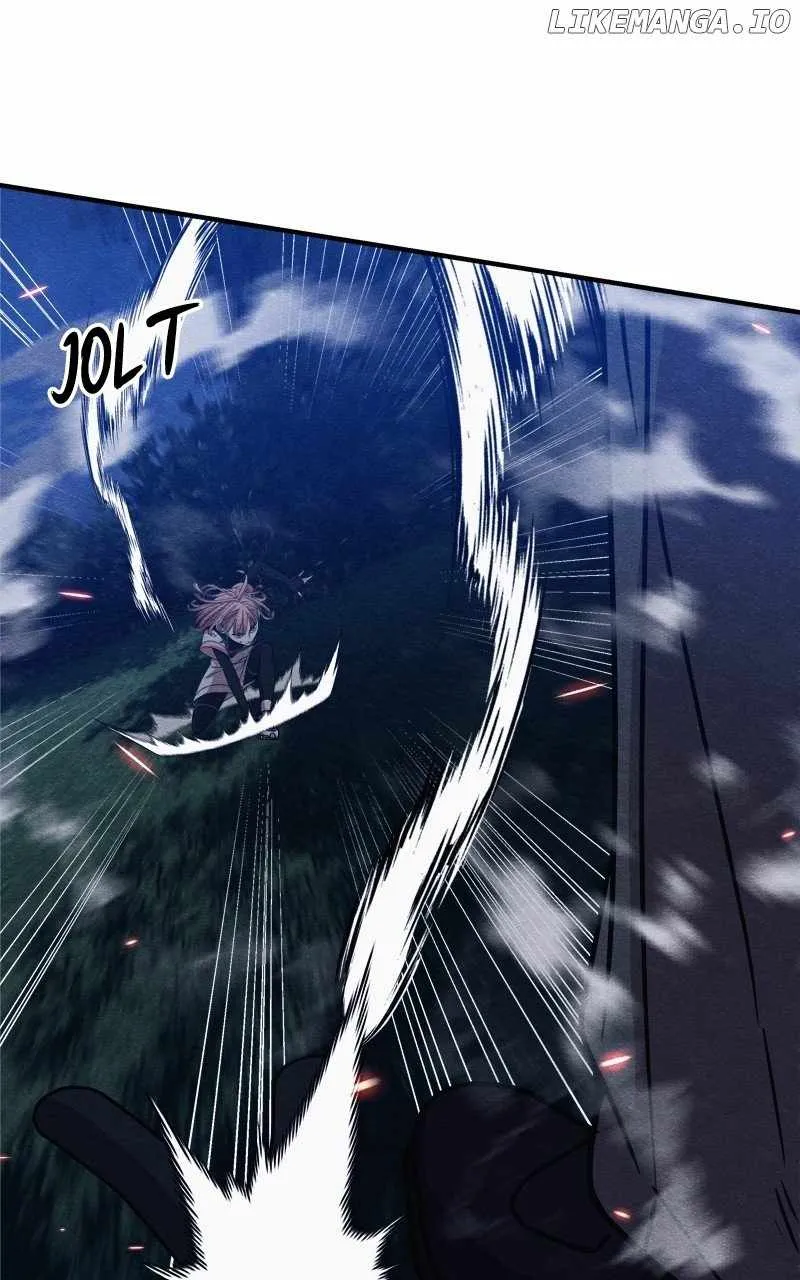 Zombie X Slasher Chapter 36 Online - página 67