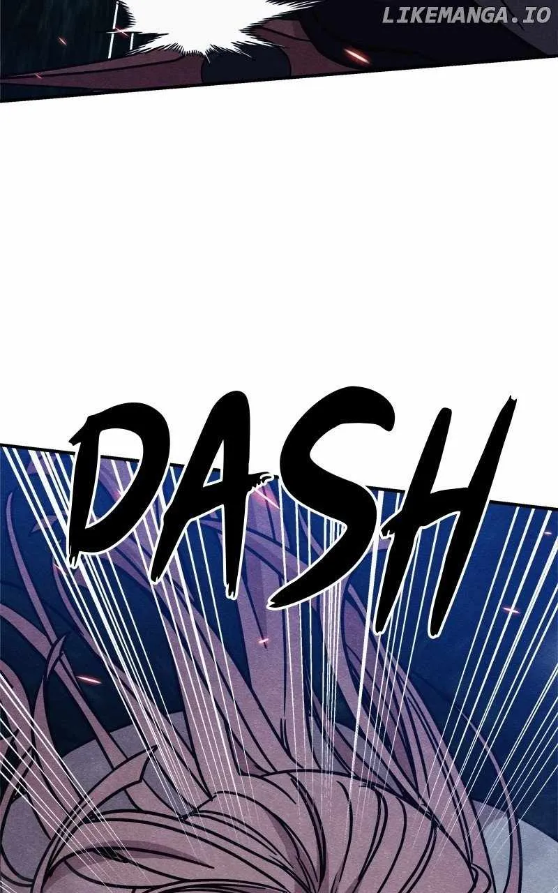 Zombie X Slasher Chapter 36 Online - página 68