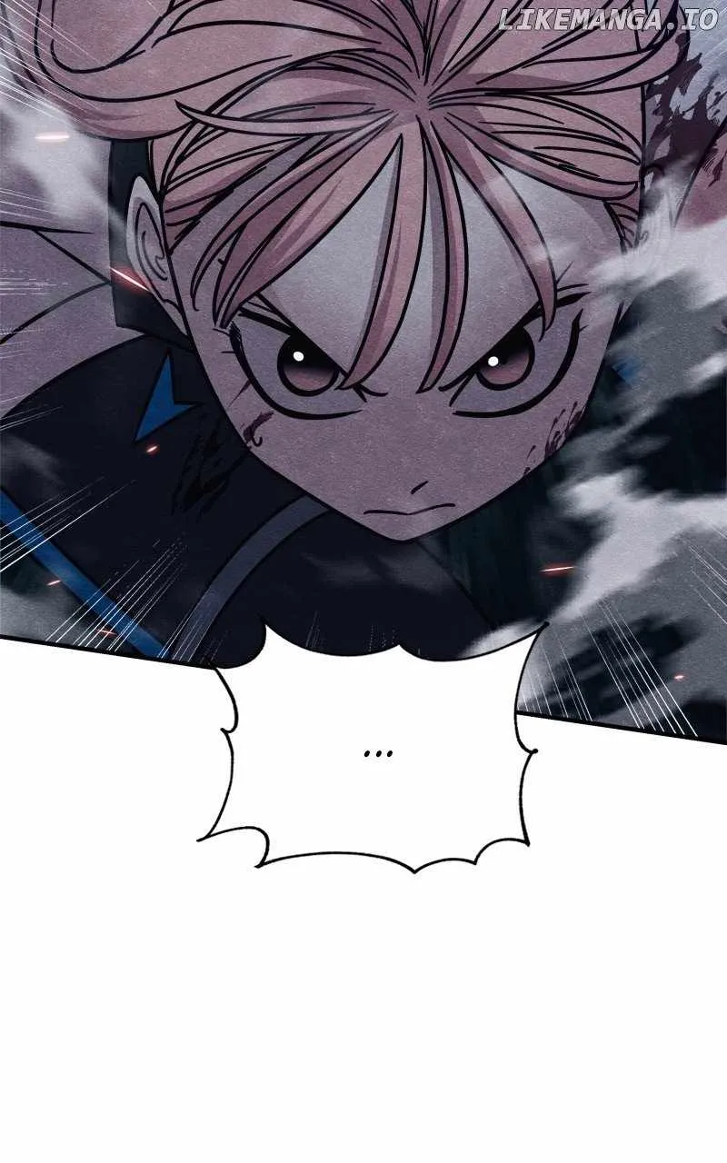 Zombie X Slasher Chapter 36 Online - página 69