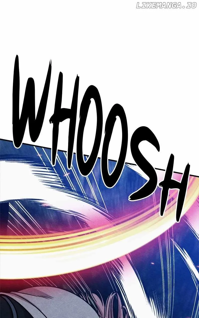 Zombie X Slasher Chapter 36 Online - página 72
