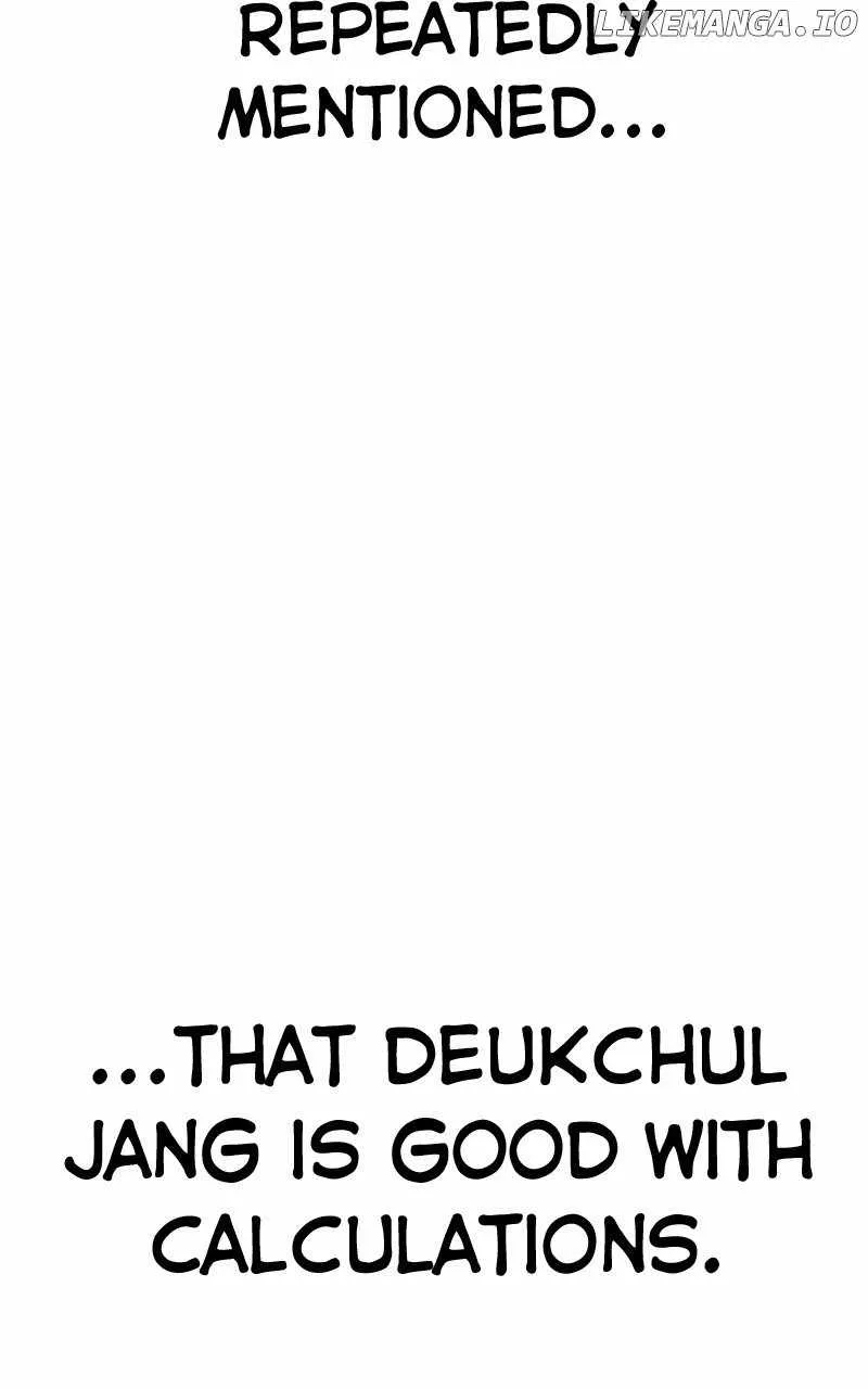Zombie X Slasher Chapter 36 Online - página 82