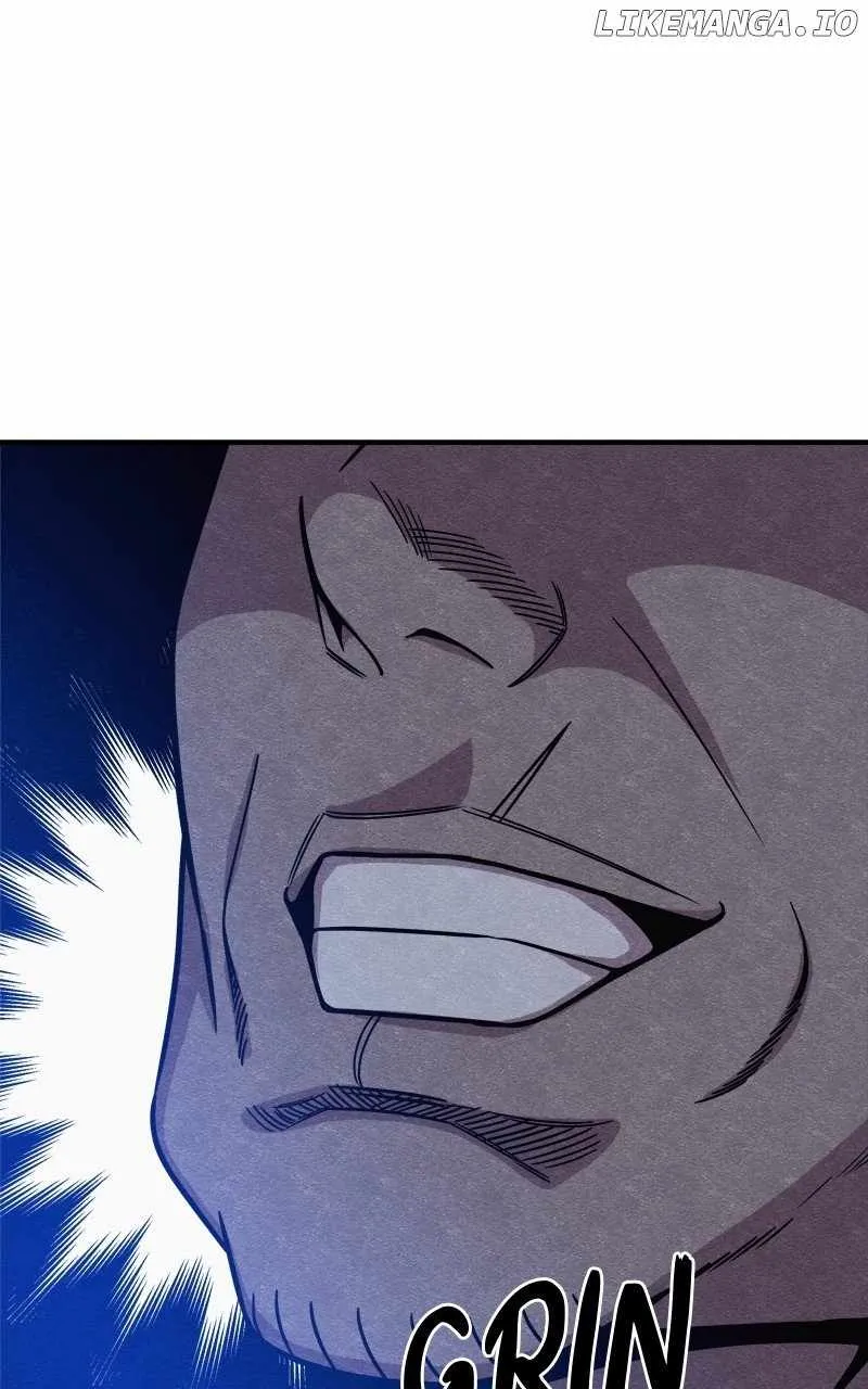 Zombie X Slasher Chapter 36 Online - página 83