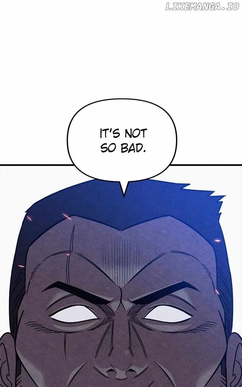 Zombie X Slasher Chapter 36 Online - página 89