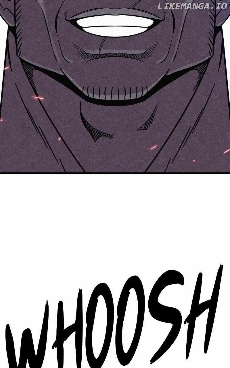 Zombie X Slasher Chapter 36 Online - página 90