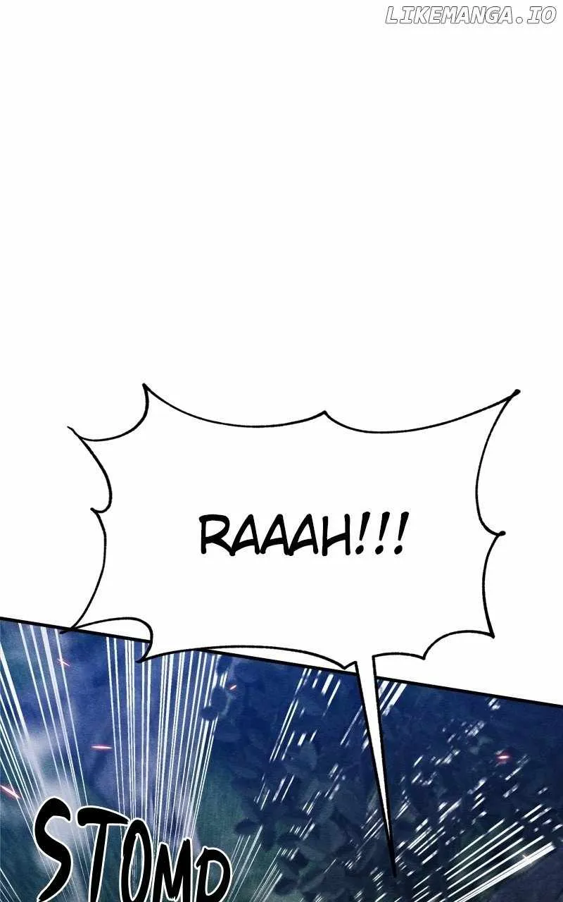 Zombie X Slasher Chapter 36 Online - página 92