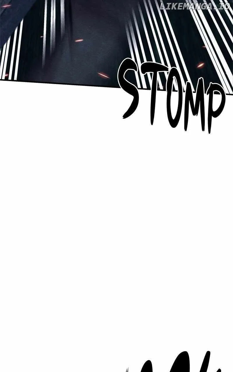Zombie X Slasher Chapter 36 Online - página 94