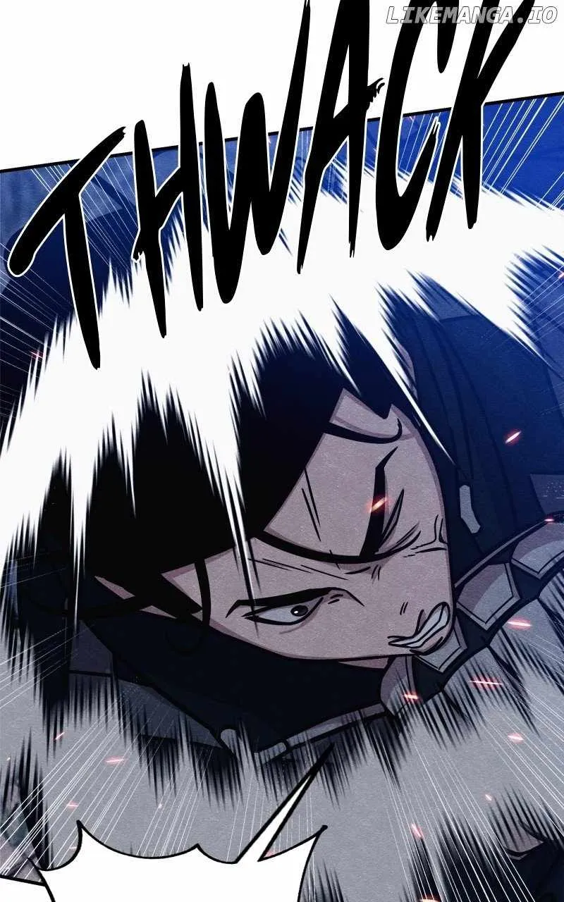 Zombie X Slasher Chapter 36 Online - página 95