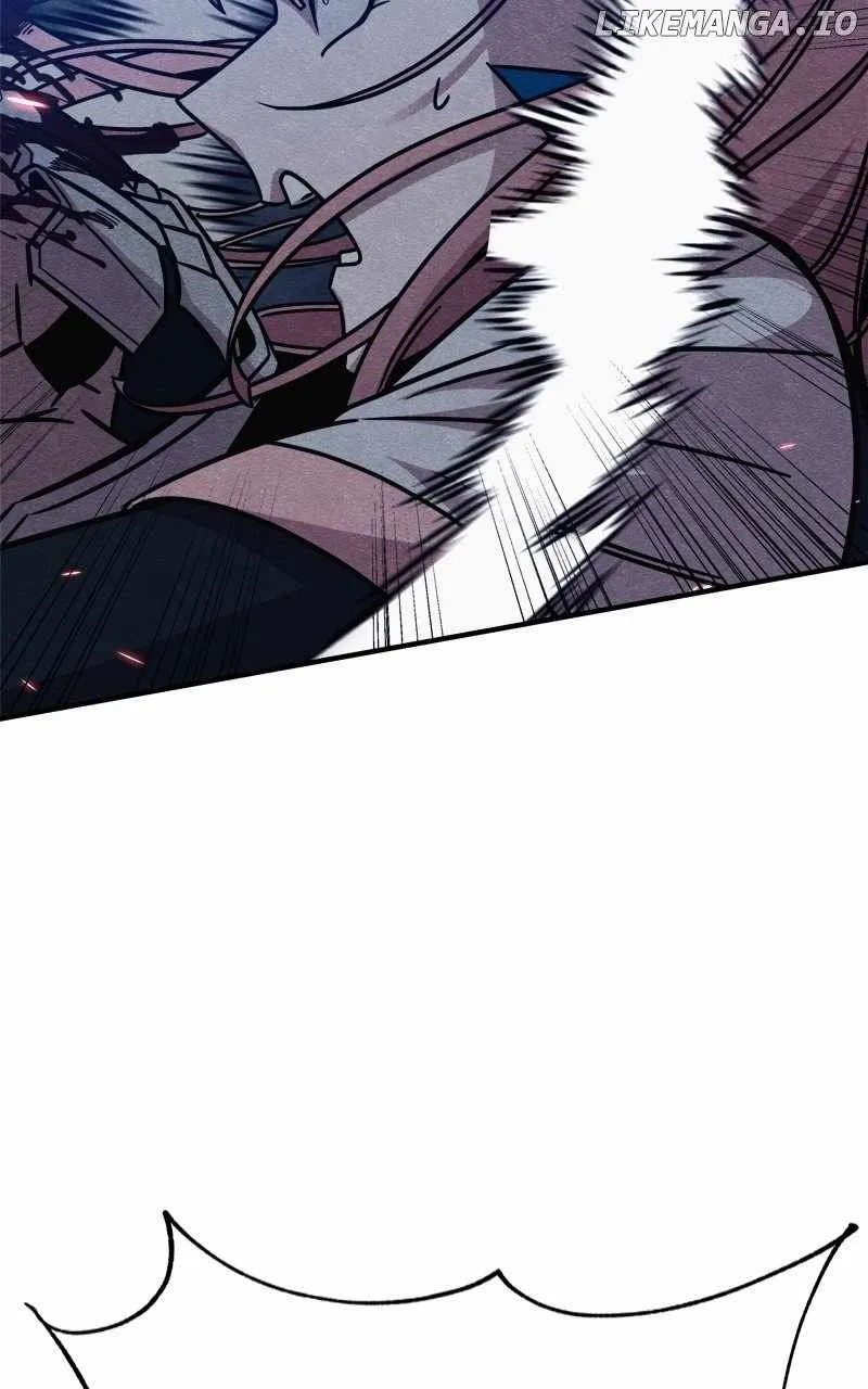 Zombie X Slasher Chapter 36 Online - página 98