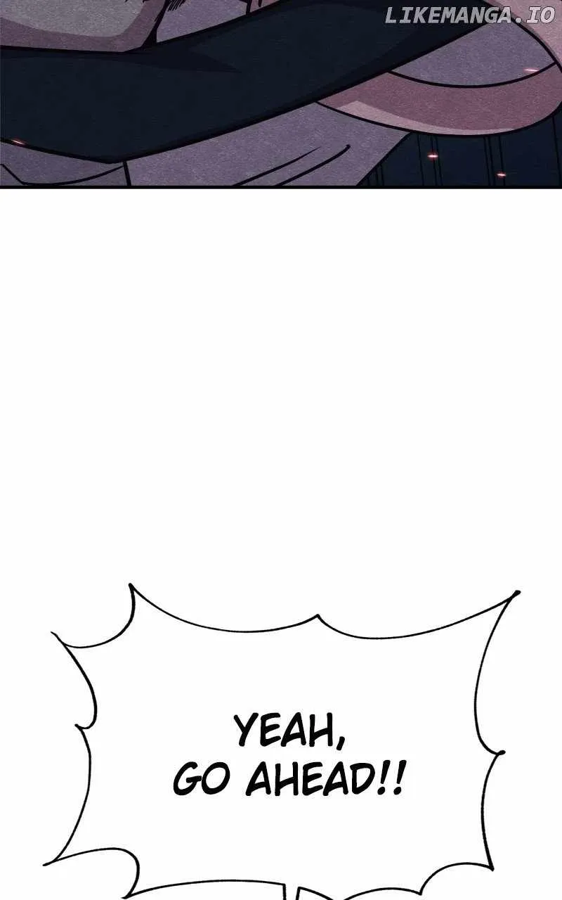 Zombie X Slasher Chapter 36 Online - página 101