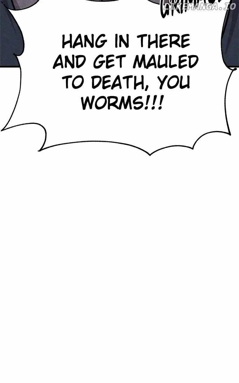 Zombie X Slasher Chapter 36 Online - página 103